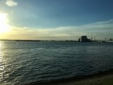 2016-06-14 20-51-47